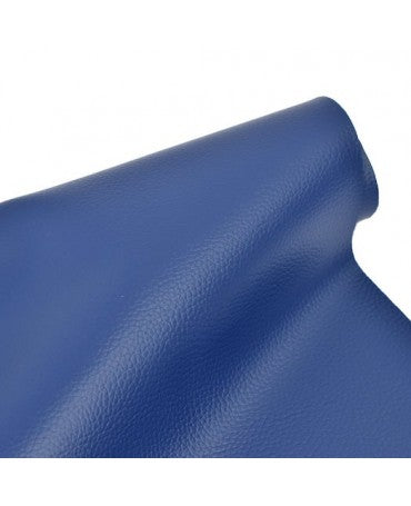 Ecopiel BLUE 50x70cm 1