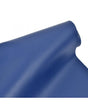 Ecopiel BLUE 50x70cm 1