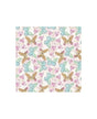 PAPEL ARROZ PFY PIU BELLA MARIPOSAS 1