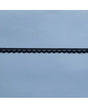 PUNTILLA negra NYLON Arcos y Modas 10mm 1