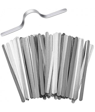 Ferula nasal mascarilla autoadhesiva 1