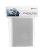 Stamping Foam Rectangulos 4 piezas 1