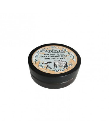 Cera CADENCE marrón Espresso 50 ml 1