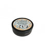 Cera CADENCE marrón Espresso 50 ml 1