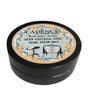 Cera CADENCE 50ml Marrón Espresso 1