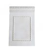 Resina Cadence Tabla copete resina 32x52x4.5cm 1
