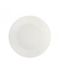 Resina Plato 21cm 1