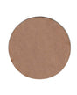 MADERA BASE CIRCULAR DM 29 cm 1