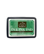 TINTA STAMPERIA DYE INK PAD Nature 1