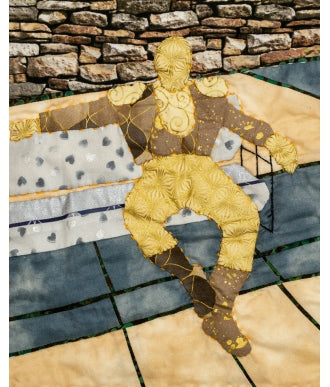 El torero 1