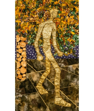 El Caminante 1