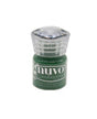 POLVOS EMBOSSING NUVO Pine needles 1