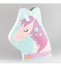 PUZZLE UNICORNIO 1