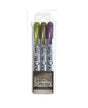 DISTRESS CRAYONS SET No 2 Halloween RANGER TIM HOLTZ 1