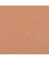 Cartón Kraft 2mm A3 42 x 29,70cm 2