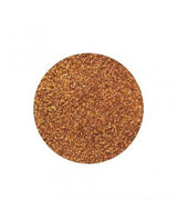 POLVOS EMBOSSING NUVO Glimmering cobre 2