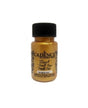 Pintura DORA METALLIC Oro Maya 122 1