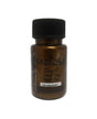 Pintura DORA METALLIC Aragonita 124 1