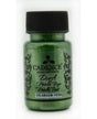 Pintura DORA METALLIC Verde 135 1