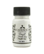 Pintura DORA METALLIC Perla 152 1
