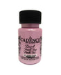 Pintura DORA METALLIC Rosa Primavera 177 1