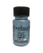 Pintura DORA METALLIC Sueño Azul 180 1