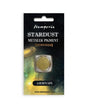 PIGMENTO Stardust Oro sol 1
