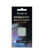 PIGMENTO Stardust Magia del cosmo 1
