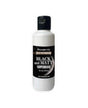 Gesso SUPERBASE STAMPERIA negro y mate 80ml 1