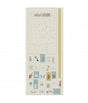 Panel Katia Xmas Calendar Adviento 1