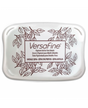 TINTA VERSAFINE Vintage Sepia 1
