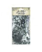Tim Holtz Paper Dolls Mini 1