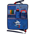 Organizador coche piratas spiegelburg 1