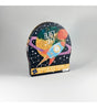 PUZZLE ESPACIO 1