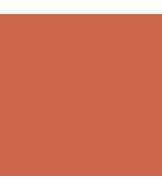 Tela Katia Jersey Solyd Colors Rust 1