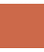 Tela Katia Jersey Solyd Colors Rust 1