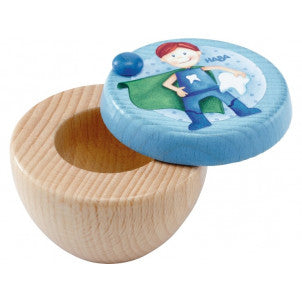 Caja dientes principe haba 1