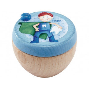 Caja dientes principe haba 2