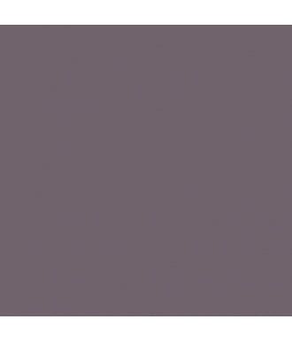 Tela Katia Jersey Solyd Colors Shark 1