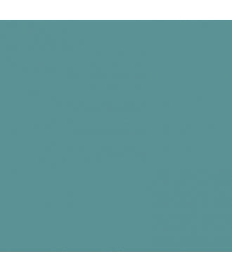 Tela Katia Jersey Solyd Colors Tourmaline Blue 1