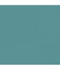 Tela Katia Jersey Solyd Colors Tourmaline Blue 1