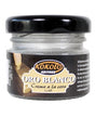 Patina KOKOLO Oro blanco 1