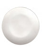 Resina Plato 24,5cm 1