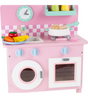 Cocina Retro 1