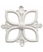 Resina Cadence Aplique Resina 28x28cm 1