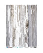 Papel Arroz Seda JAPONÉS SOFT A3 MADERA 1