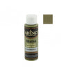 Pintura acrílica ROSEMARY Cadence 70ml 1
