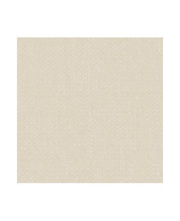 TELA ENCUADERNACION Elegant Cream 70X50cm 1
