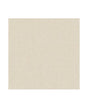 TELA ENCUADERNACION Elegant Cream 70X50cm 1