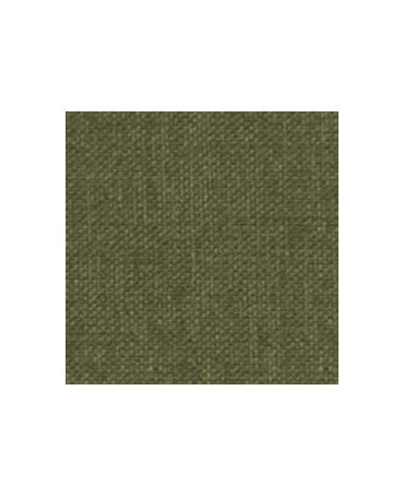 Tela encuadernación VERDE ENVY ME 70X50 1